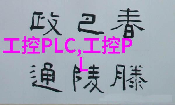 最近要参加一个越野赛事需要增强我的四驱系统性能那里有提供相关升级配件的地方吗