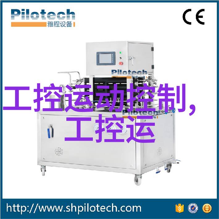 波纹管大战编织管哪个更闪耀