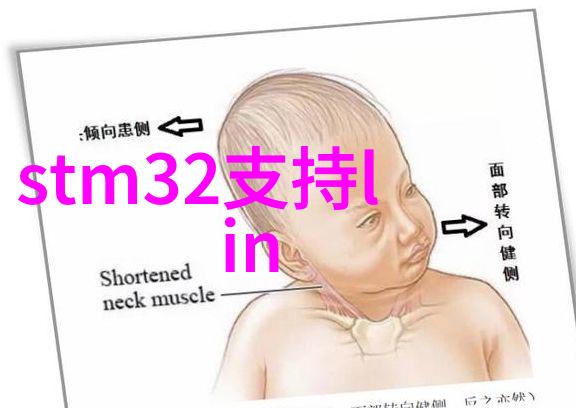 山东新华高压蒸汽灭菌器医疗行业的无处不在守护者