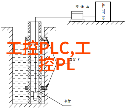 强迫症大显神威十六人格融合评测创米小白自清洁扫拖机器人V3除菌版的超级打磨之旅