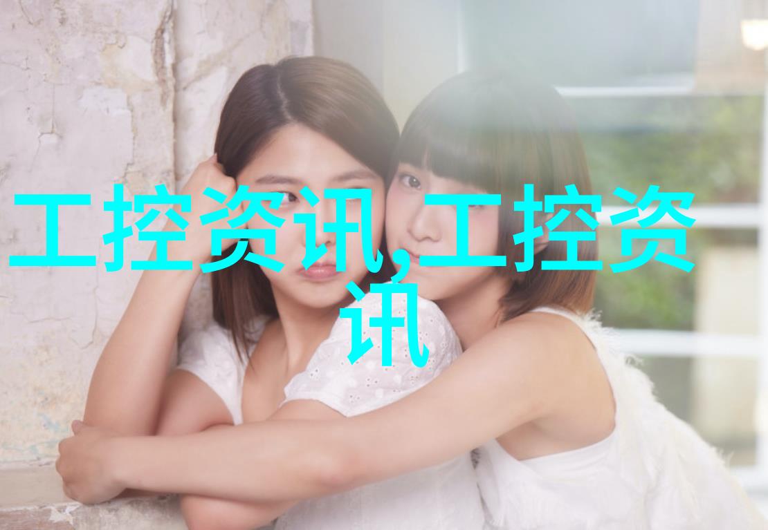 百合花绽放纯洁之心的赞歌