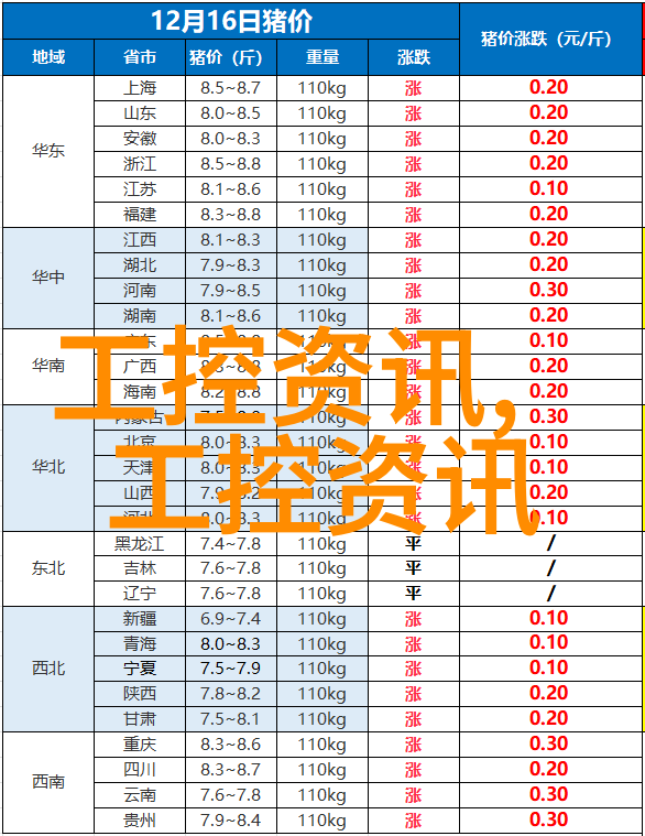 沈丽娟和小强 - 亲情与成长的双轨之旅