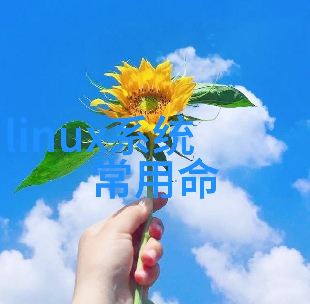 新一代移动者在天津的创业机会与挑战分析