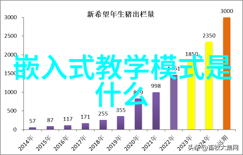 国家认可的手机检测机构确保移动设备安全与质量