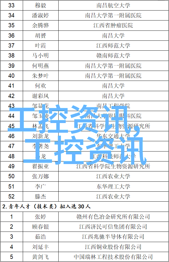 农场防疫新助手高压喷雾消毒机的应用与优势