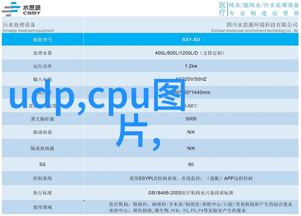 超细粉碎新纪元200目超细粉碎机的应用与优势