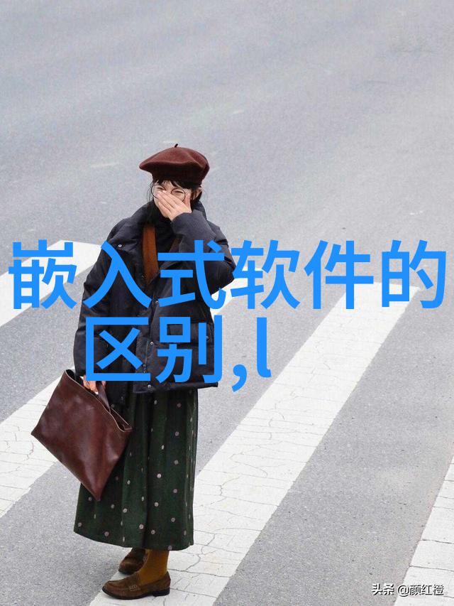 洁净领域的守护者环氧乙烷灭菌的无限可能