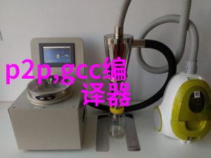 跨界合作苏州工控机如何推动传统产业转型升级