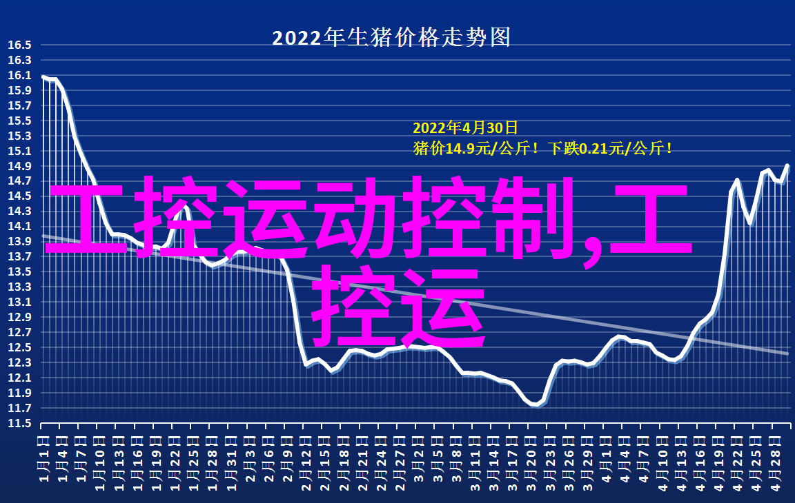 建材新品我眼中的未来家居美学触手可及的设计革新