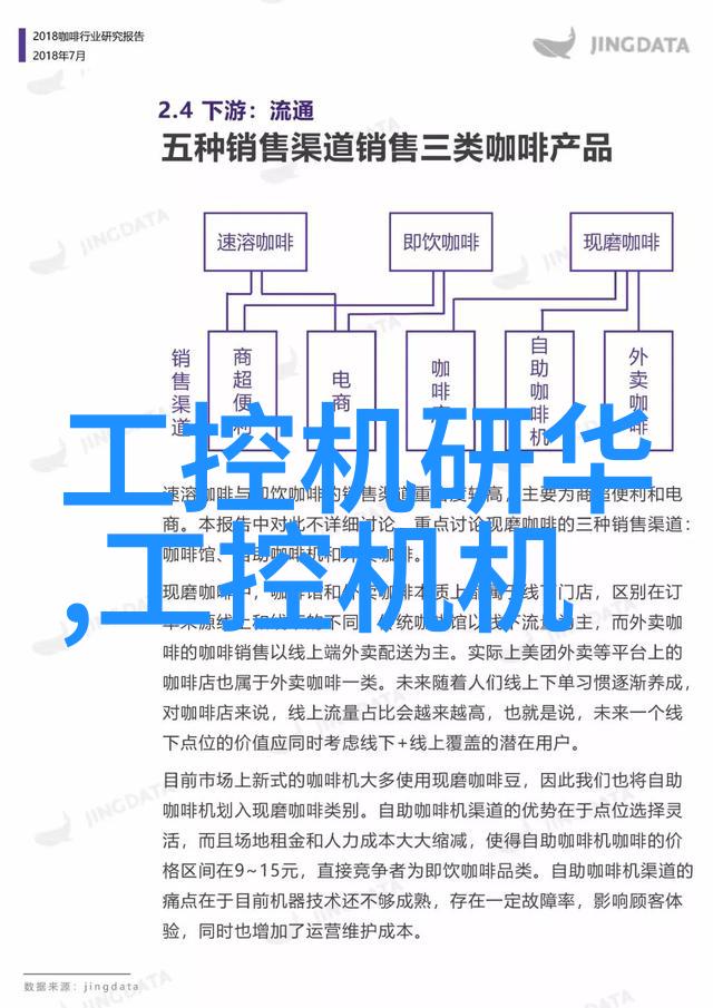 国家扶持新型环保项目加盟-绿色发展的新篇章政府政策与企业合作的美好未来