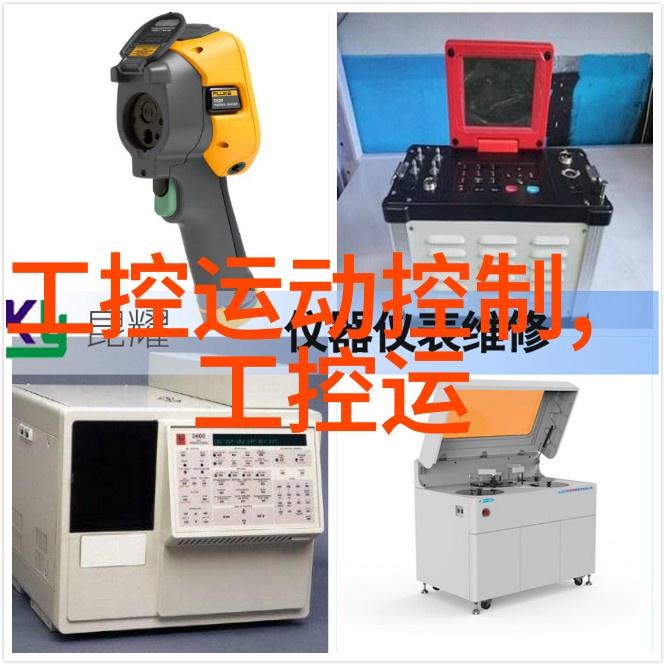 晶圆代工厂下半年营运不旺今年下滑或大于半导体业