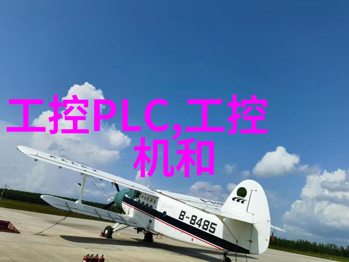 家庭装修设计效果图如何将梦想空间变为现实之谜