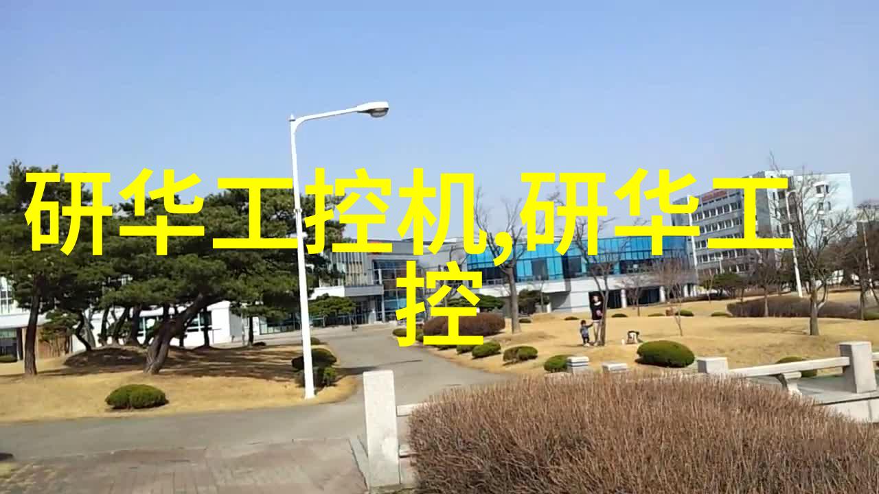 追逐影视梦想中文字幕无线码的奇迹之旅