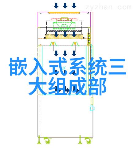 不锈钢304价格不锈钢材料的成本计算