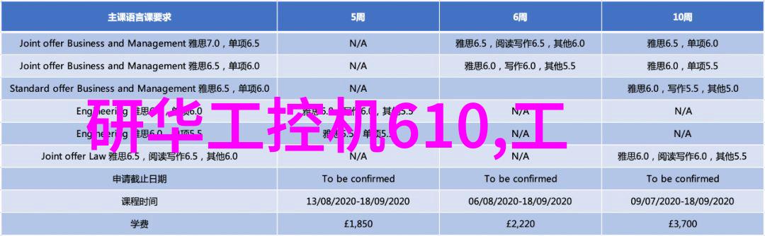 PVC管与PPR管的选择标准