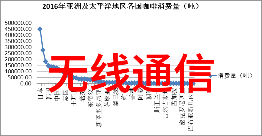 海川化工我在这里聊聊他们的故事