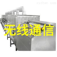 嵌入式仿真软件-精准预测嵌入式系统开发中的关键仿真工具