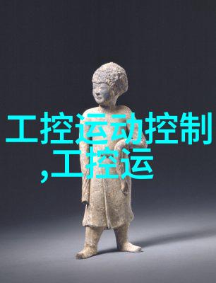 120平米三室合家欢简约装修效果图展示现代简约风格的居家美学