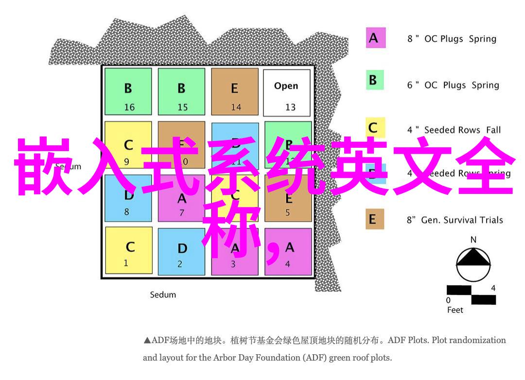 工业控制机柜系统高效管理设备