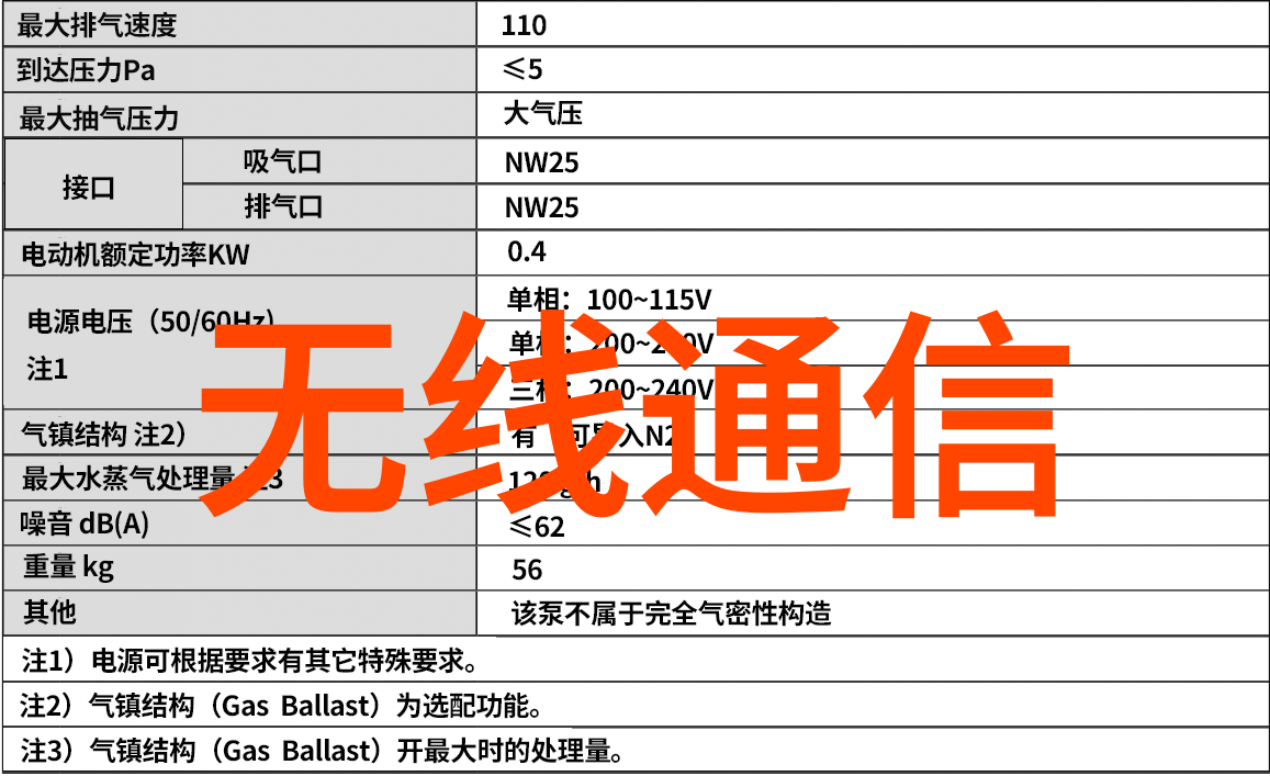 智慧创新嵌入式技术培训机构的崛起与未来趋势