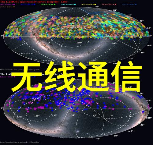 水源之谜180的秘密守卫者