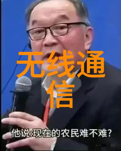 装修房子设计我的梦想居所之作