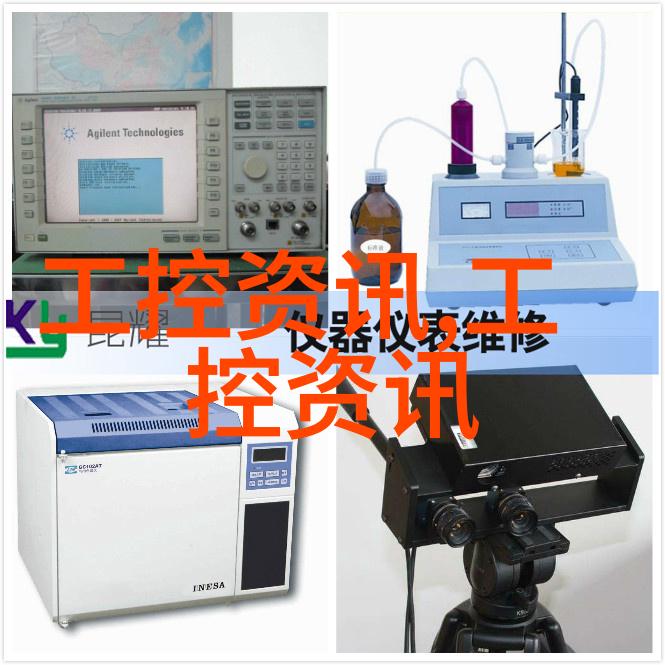 中南财经大学我在这座充满活力的校园里找到了自己的脚步