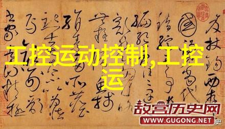 安卓市场app下载官网-探索安卓应用宝地安卓市场app下载官网的秘密与便利