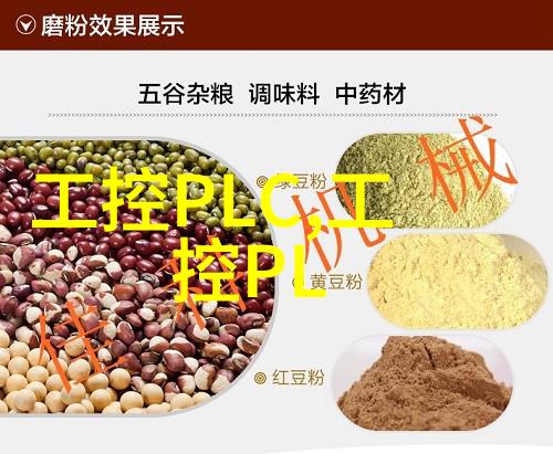 不锈钢波纹丝网填料密度优化技术研究