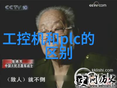 家居美学入门7个简单客厅装修效果案例分析