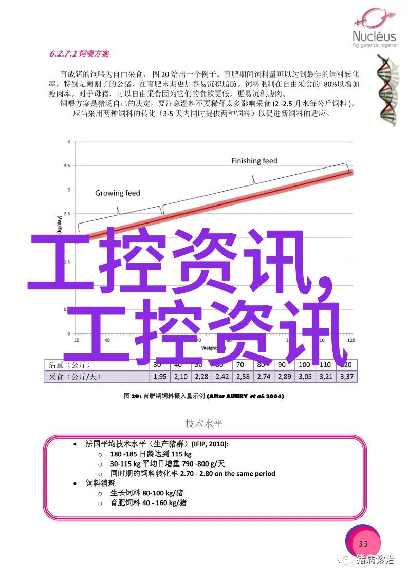 心灵深处的游戏揭秘对象是如何逐步诱惑你的