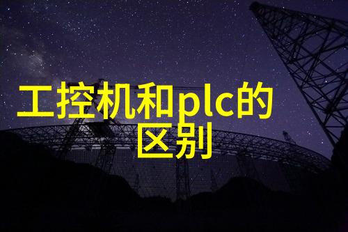 温馨小窝创意点缀的私密空间设计