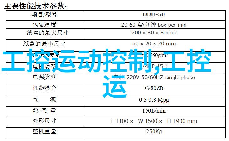 从实习生到主管嵌入式领域职业发展与收入增长路径