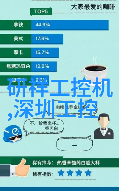 过程与成果并重构建理想式样的个别述责报导实录