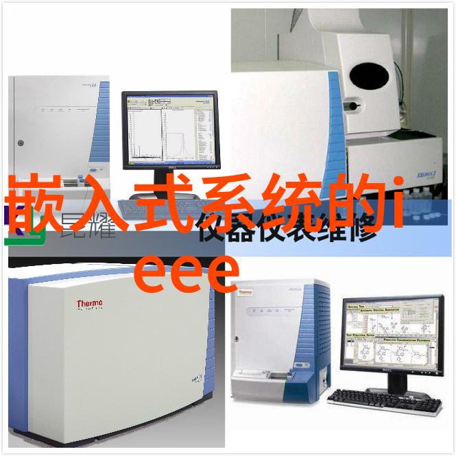 bx500填料参数详解精确调整复合材料处理流程