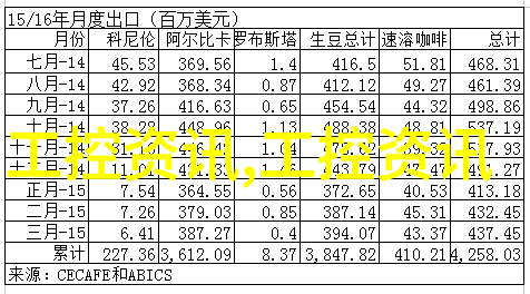 小房子如何巧妙装修才能显得更加宽敞空间感提升技巧