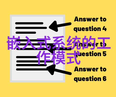 酒店厨房装修效果图看看我这次是怎么打造一个超级时尚的餐饮空间