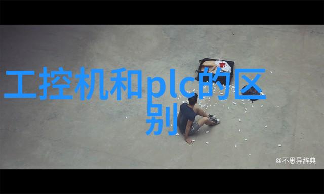 水质检测费一般是多少我来给你打个招呼