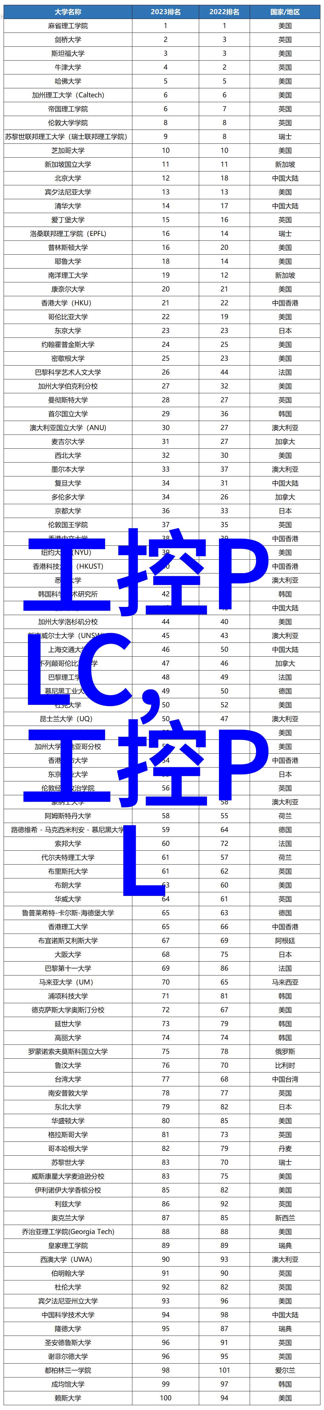 机电合一的守护者工控机电源的智慧之心