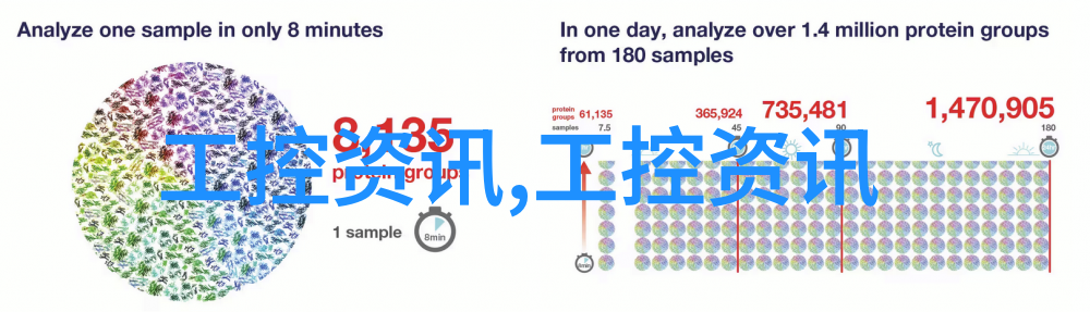 科技与创新-深入解析什么是填料塔及其在化学生产中的应用