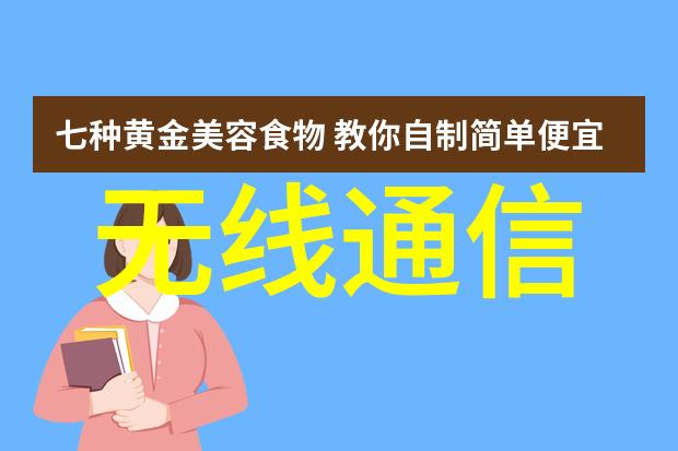 嵌入式实训报告总结-系统集成与应用技术概述