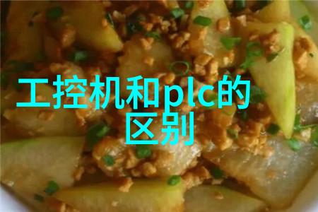 萃取机所需的水量如何影响饮品口感和成本