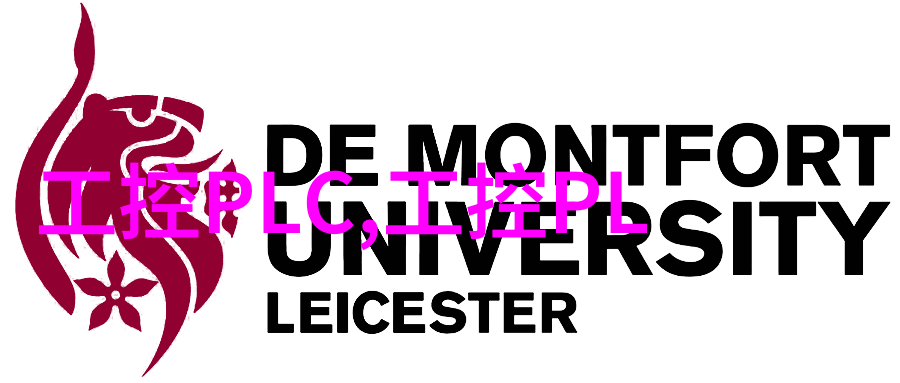 降温升级以技术为引擎推进杭城中小企业的二手空调市场整合