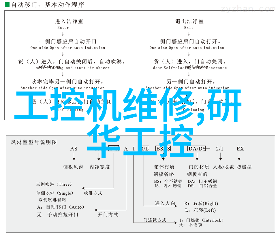 女性自我慰解锁秘籍探索心灵安宁的艺术与姿态