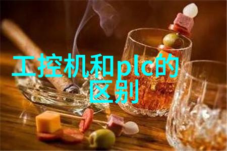 温暖的城市冷酷的回收杭州制冷设备的双面故事