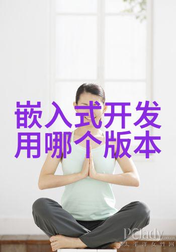 日系摄影人像图片我眼中的日本风情捕捉生活的微妙美感