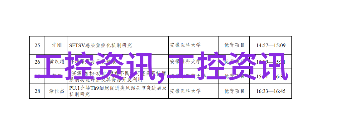 简单客厅装修效果图我家的温馨小院子从简到美的转变