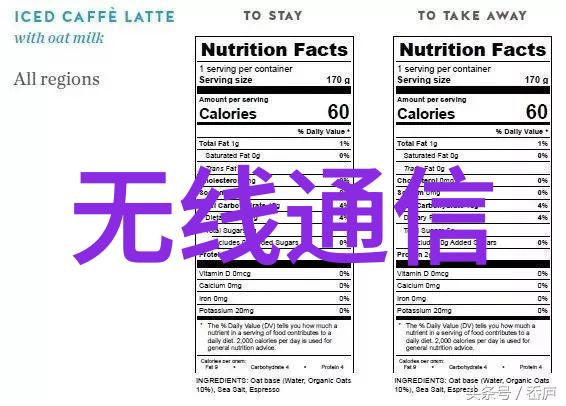 在食品工业中管式反应器如何被使用来处理食材