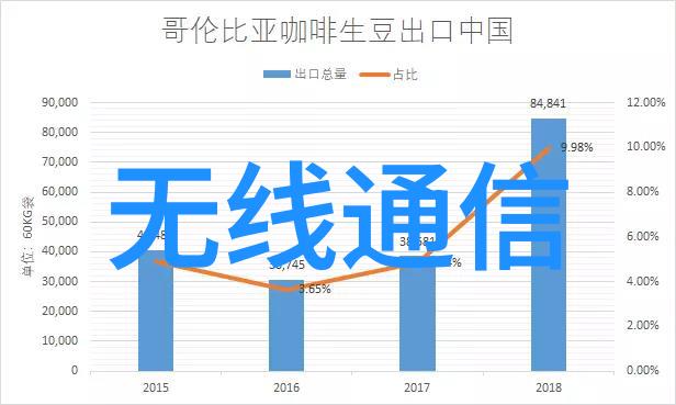 切制艺术探索传统手工艺的现代魅力