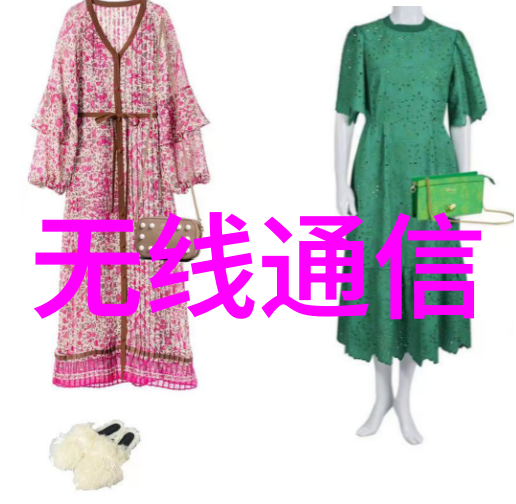 粉碎机械设备高效破碎机器的维护与保养